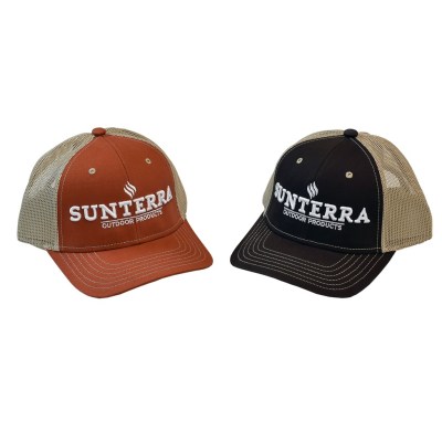Apparel - Sunterra Outdoor Hat